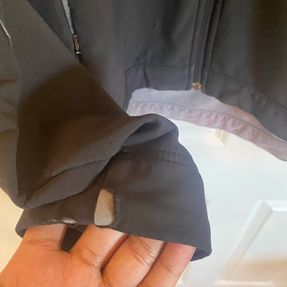 North Face Jacket - Picture 3 of 5